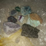 D.V. review photo