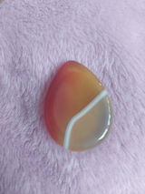 G.G. review photo