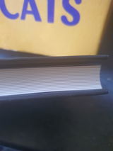 N.S. review photo