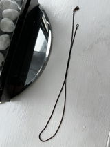K.M. review photo