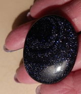 K.G. review photo