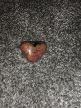 Ilikecrystals review photo