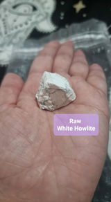 C.W. review photo