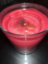 S Agudelo review photo
