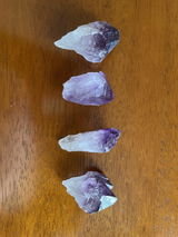 Lesley F review photo