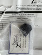 Rayne hill review photo