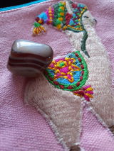 Anne W. review photo