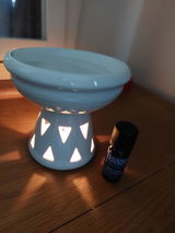 Schelle review photo