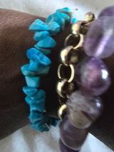 Shereen Lemonious review photo