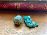 Jessica Briscoe review photo