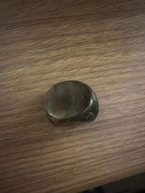 RF review photo