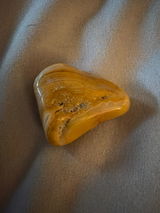 RF review photo