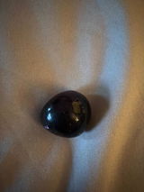 RF review photo