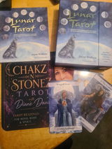 Diane Daniels review photo