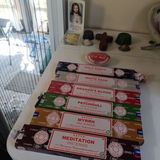 Brenda Balmer review photo