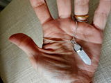 Lavinia Morano review photo