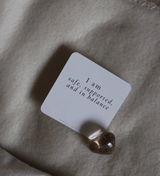 Zoe M review photo