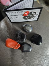 Jennifer Dobson review photo