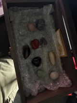 Shaunna review photo