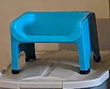 TamsB review photo