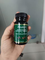 Mansi review photo