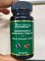Karan Bhavsar review photo