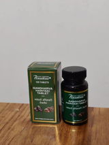 Devangvyas review photo