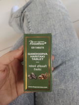 Anonymous review photo