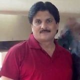 Anil Choudhary review photo