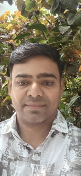 KAUSHIK SAKARIYA review photo