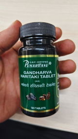 Karan Bhavsar review photo