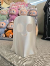 Spooky.Ghoulll review photo