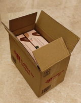 k*****6 review photo
