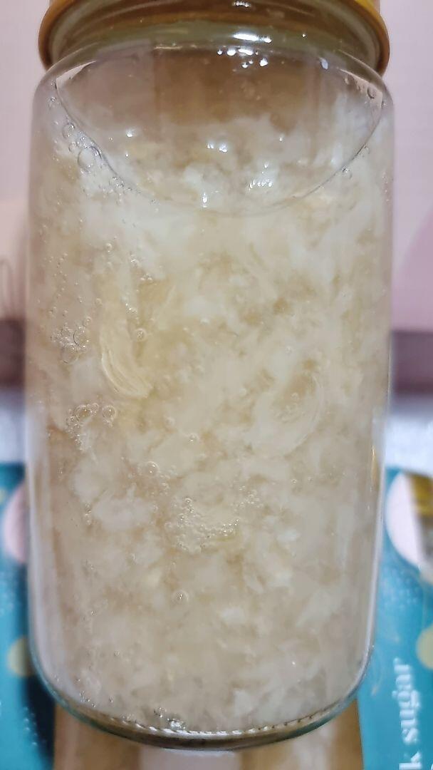 agnesjang review photo