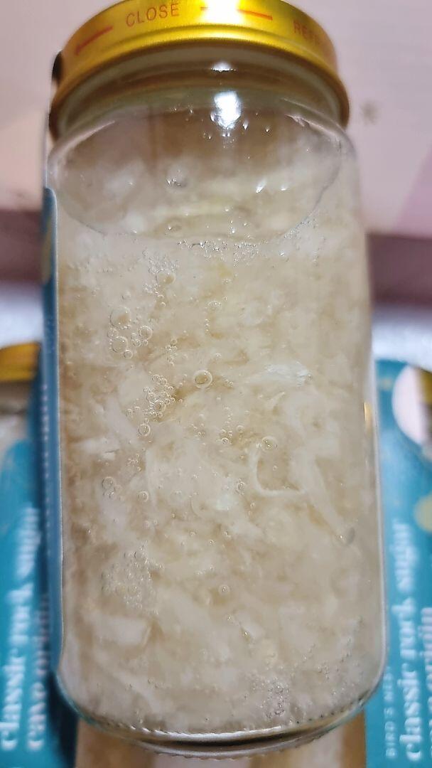 agnesjang review photo