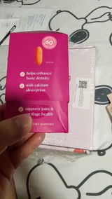 jon_83 review photo