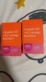 jon_83 review photo