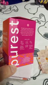 jon_83 review photo