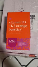 jon_83 review photo