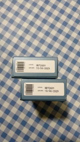 k*****8 review photo