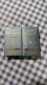 k*****8 review photo