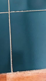 cheapcheapgoods.5g review photo
