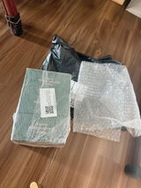 pandamandaleng review photo