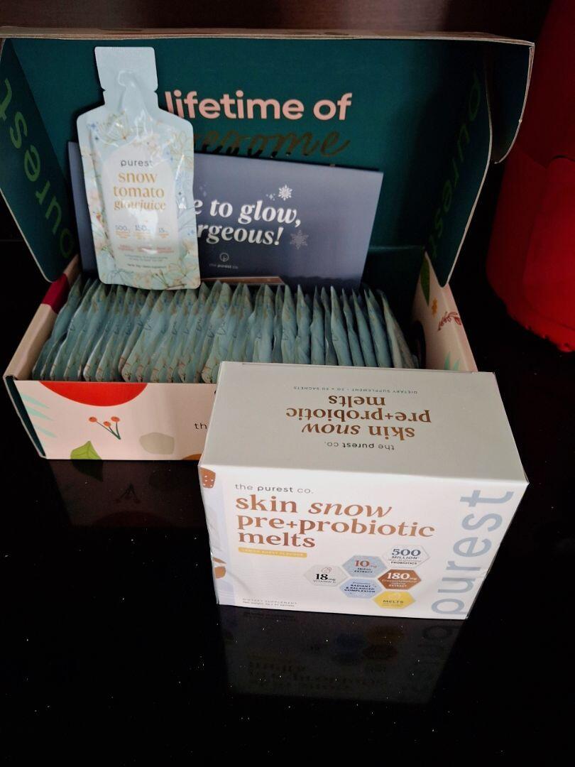 t*****l review photo