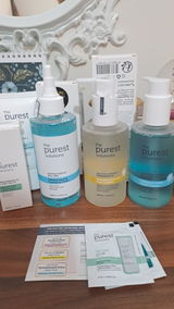 MARWA A. review photo