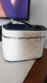 Ayşe A review photo