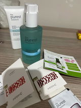 Zeynep Buse review photo
