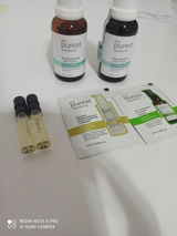 Zeynep review photo