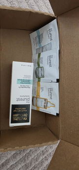 Anonim review photo