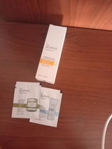 Feyza review photo
